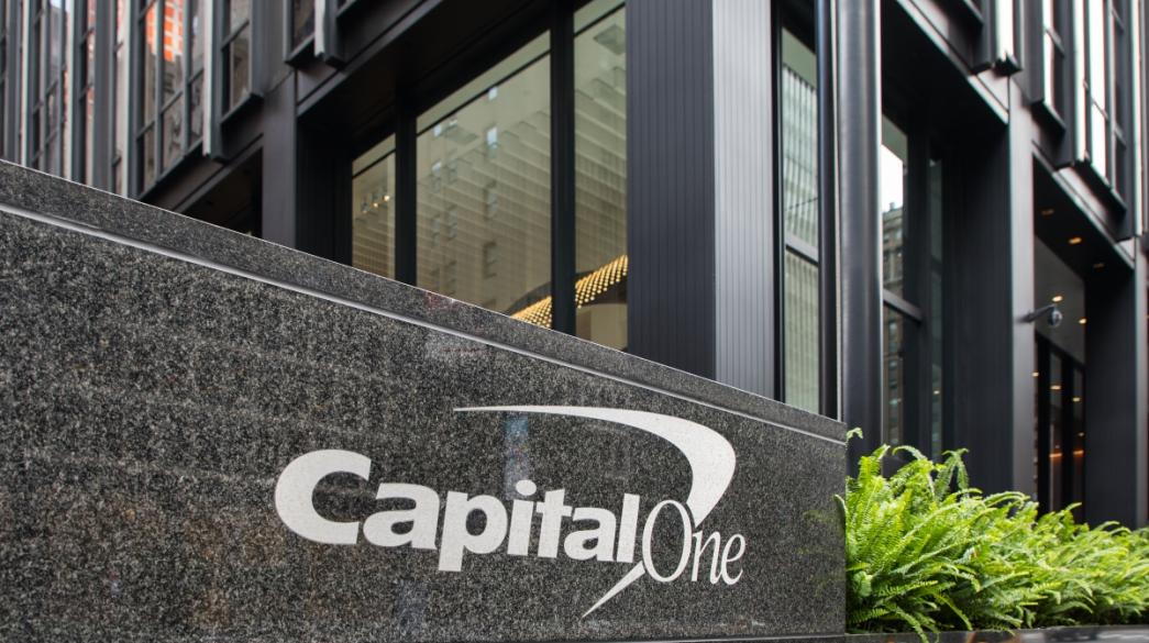 businessdaily-Capital-One