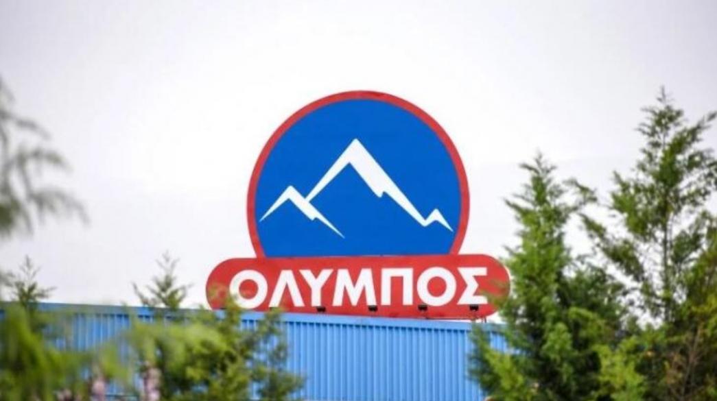 businessdaily-Olympos-Galaktoviomixania