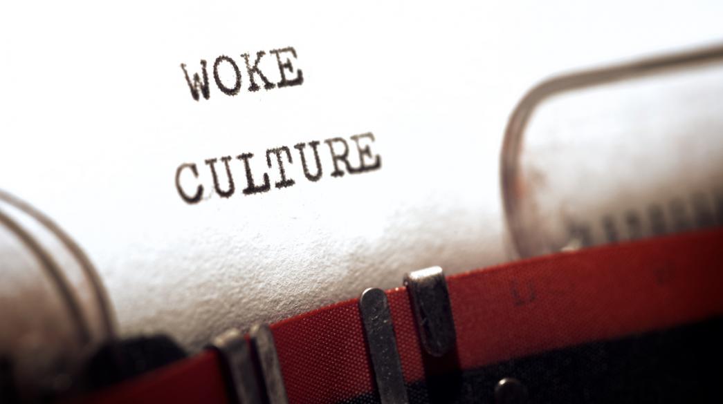 Woke, Woke Culture, Political Correct