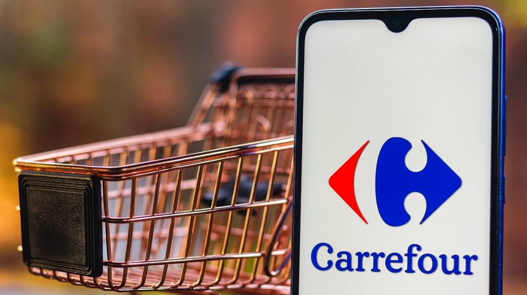 carrefour