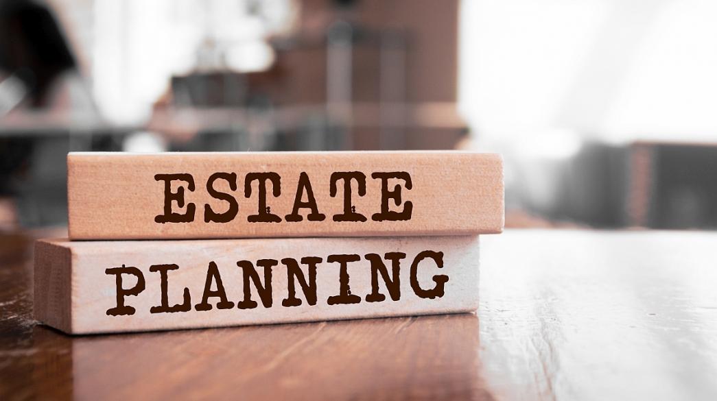 estate_planning
