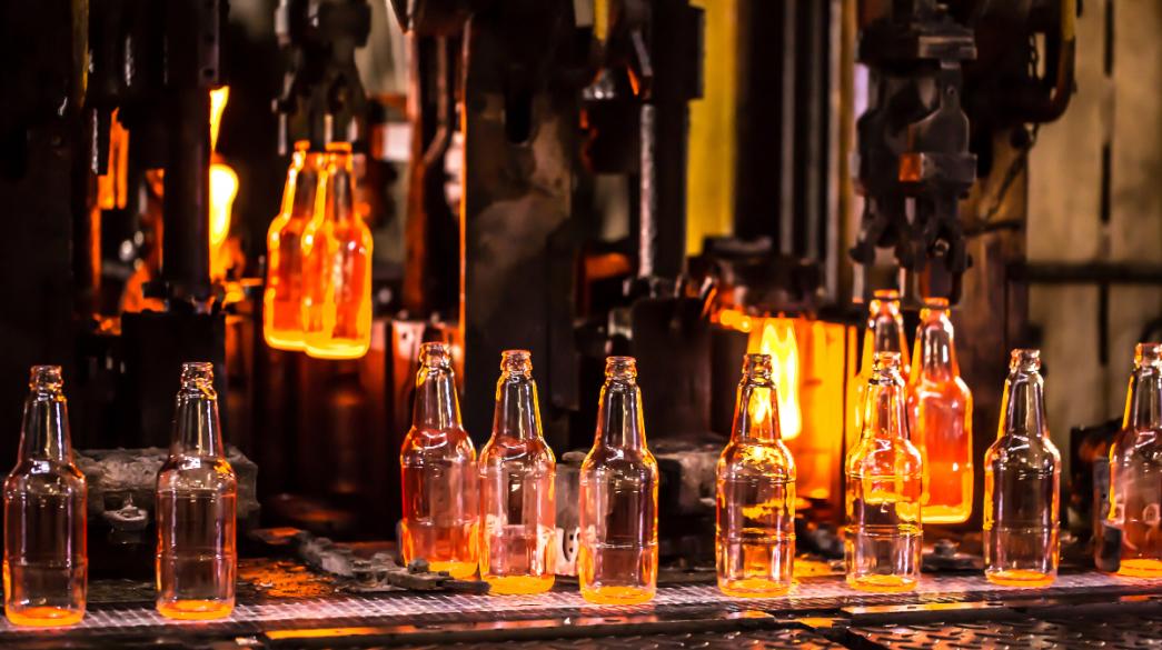 businessdaily-Glass-Factory-Yalourgia