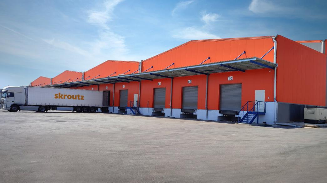 businessdaily-Skroutz-Apothiki-Aspropyrgos