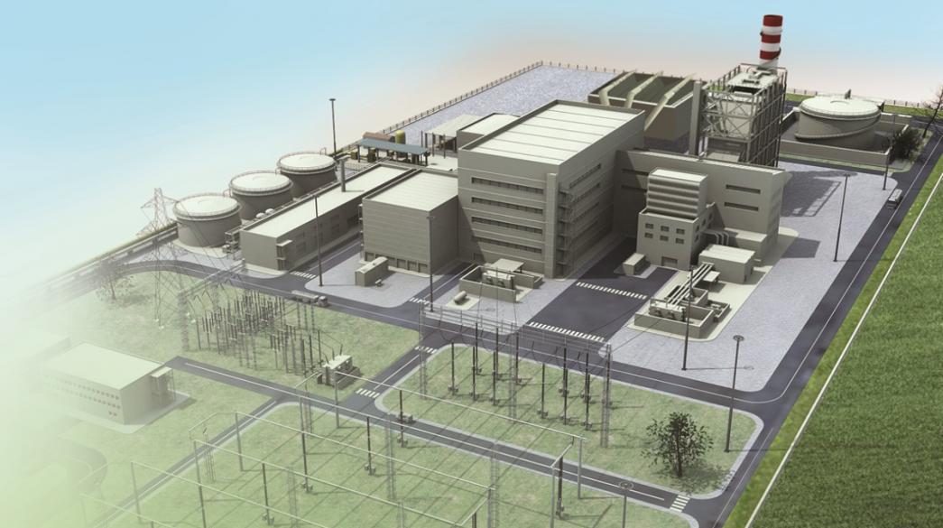 businessdaily-Electroparagogi-Alexandroupoli