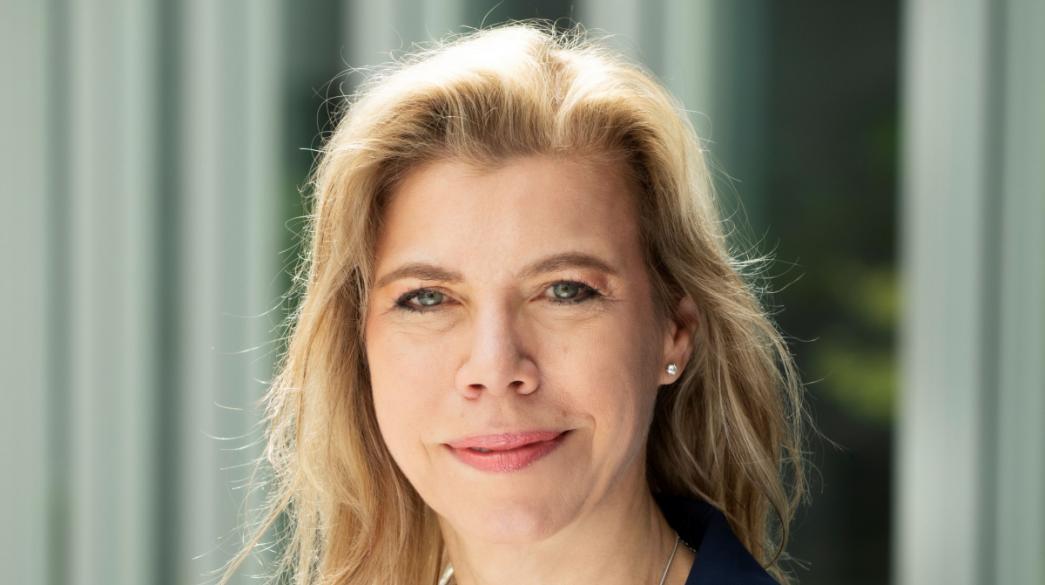 businessdaily-Sunlight-Mariella Röhm-Kottmann_CFO