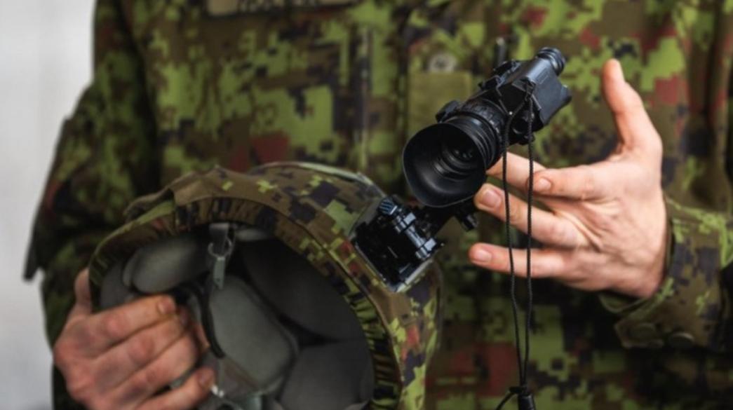 businessdaily-Theon-Nyxterini-Orasi