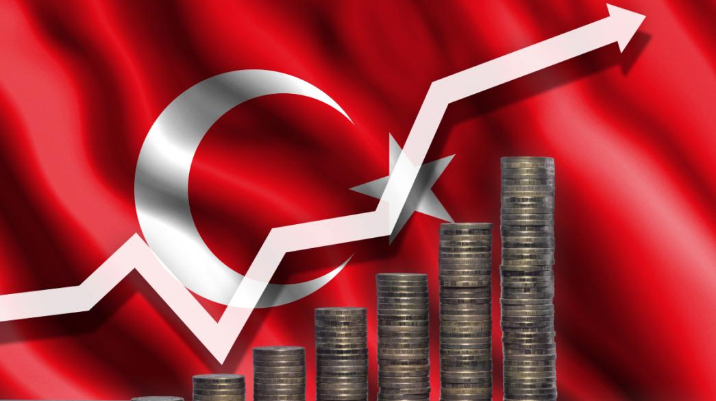 businessdaily-Turkey-Tourkia-Inflation