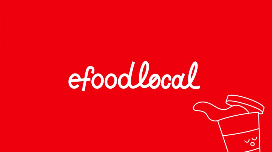 businessdaily-efoodlocal