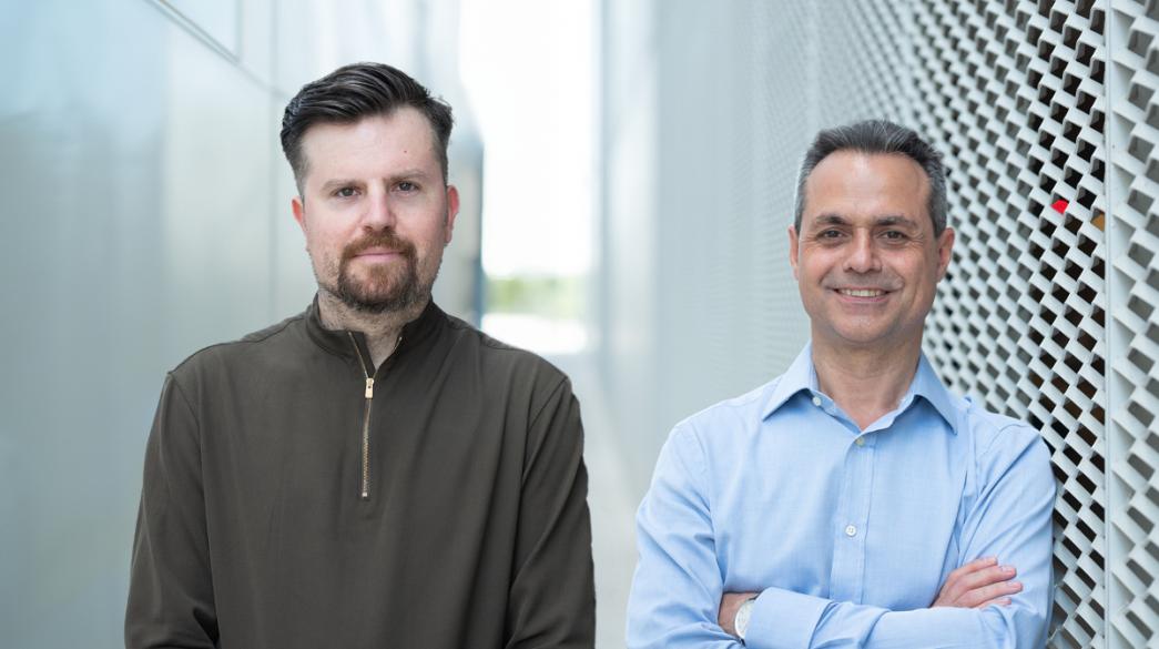 businessdaily-Apeiron-Ventures