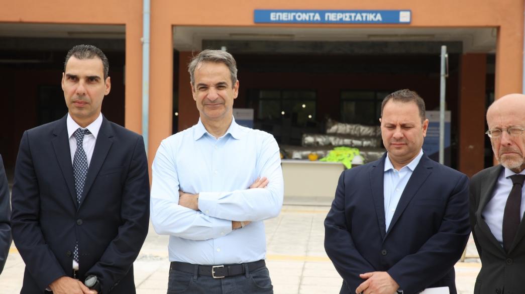 businessdaily-Mitsotakis