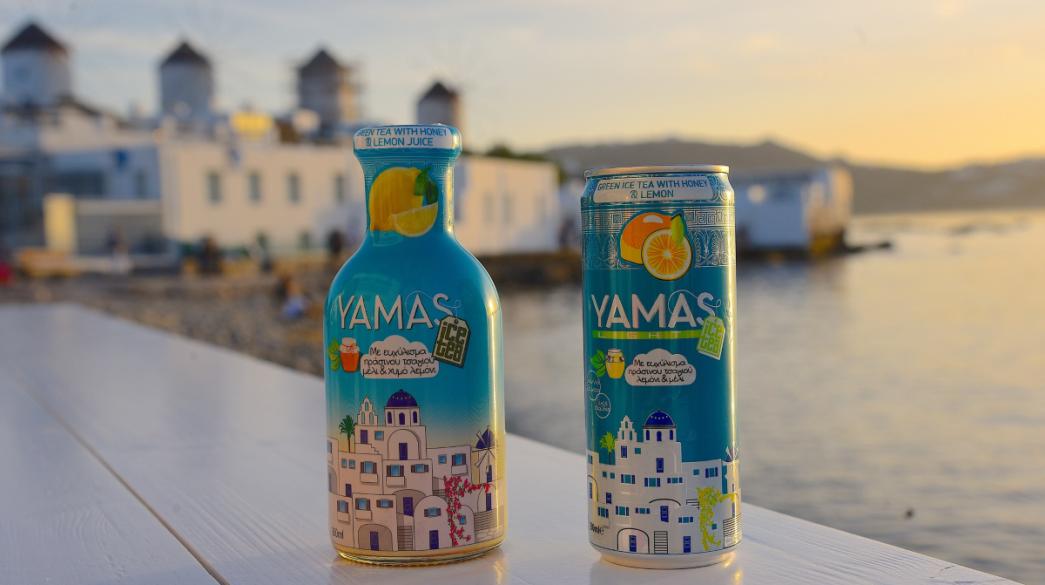 businessdaily-Yamas-Tea