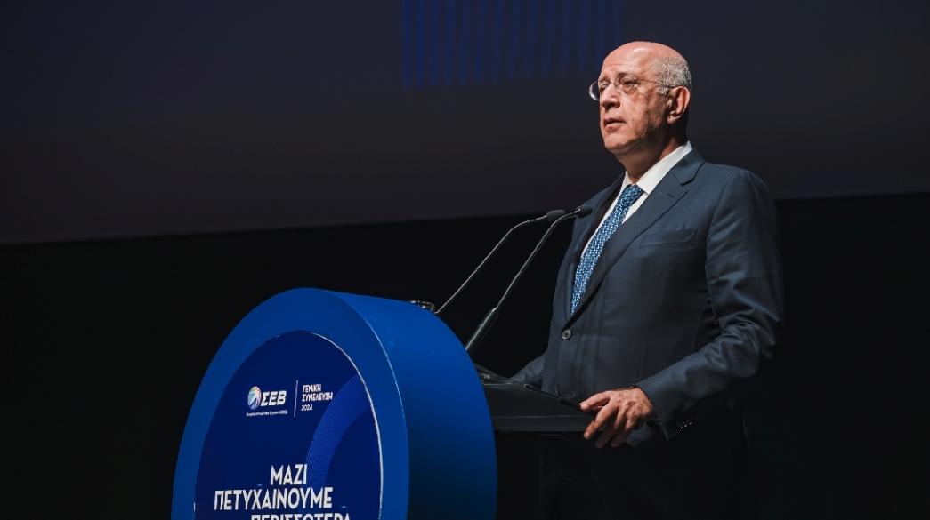 theodoropoulos_seb