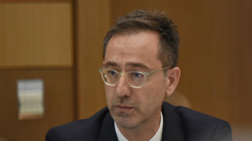 businessdaily-GAIAOSE-panagiotes-mpalomenos