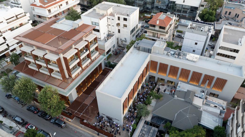 businessdaily-EFA-Group