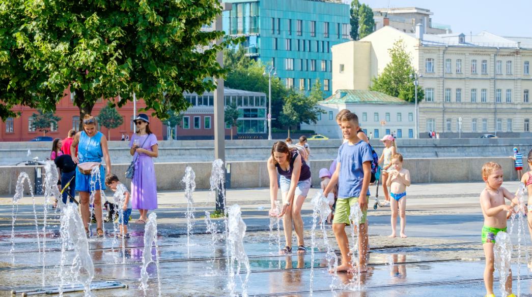 businessdaily-Russia-Moscow-Kaysonas