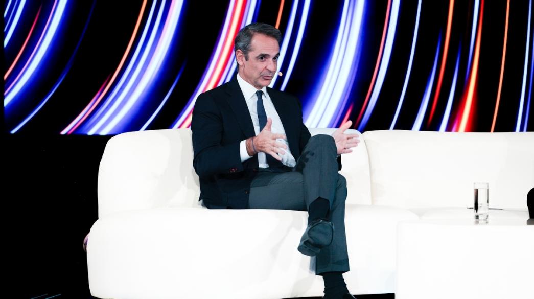 mitsotakis_grant_thornton