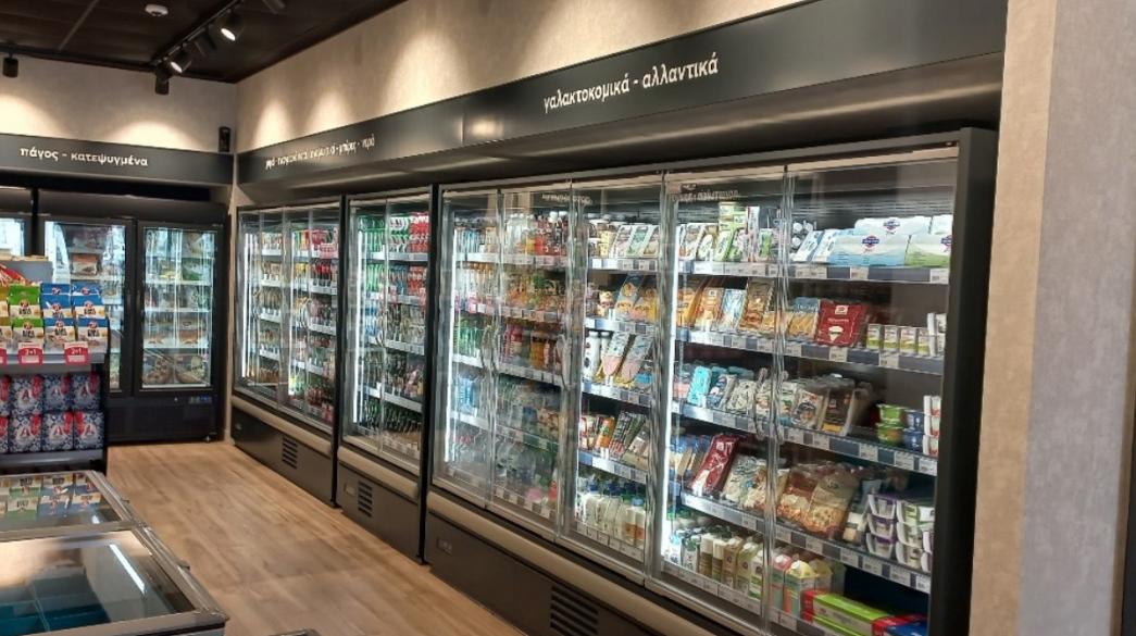 businessdaily-Smart shop_inside