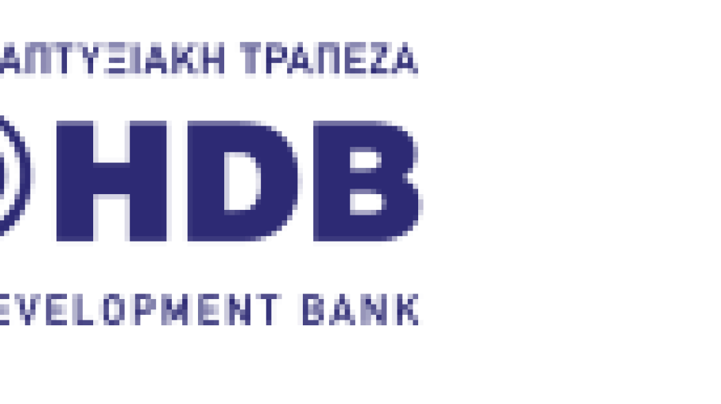 Λογότυπα ελληνικών οργανισμών