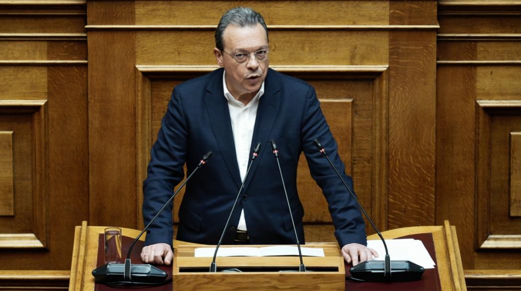 Φάμελλος