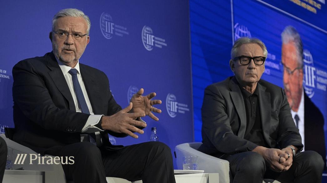 Μεγάλου-αρχείο