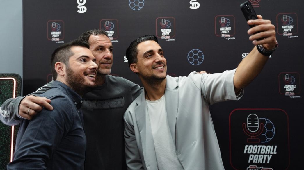 οπαπ-αρχείο