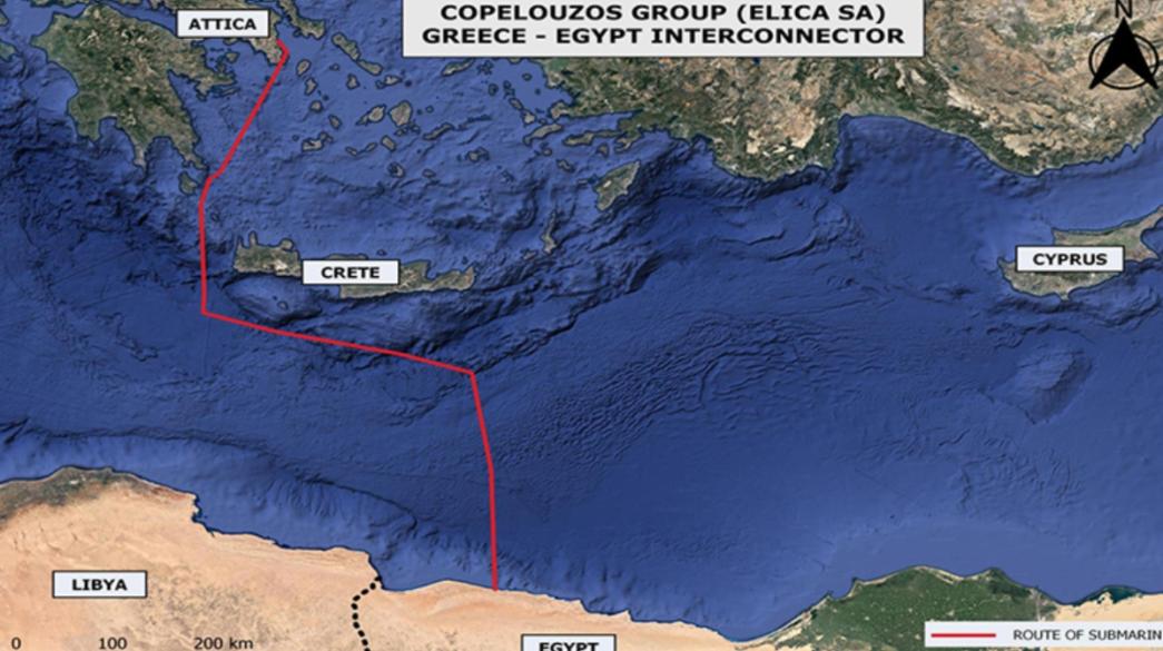 Gregy-omilos kapelouzou