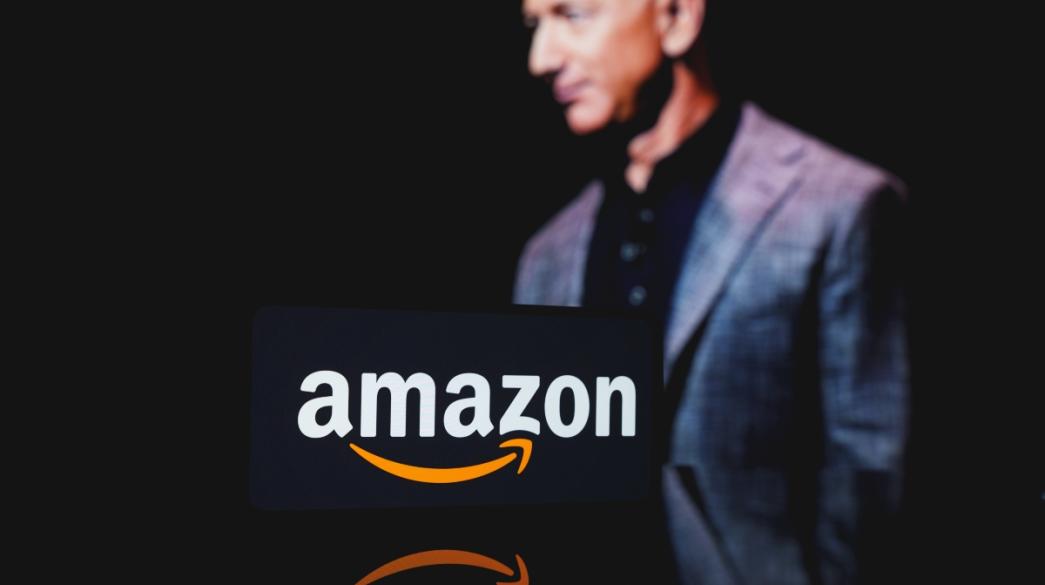 amazon-bezos