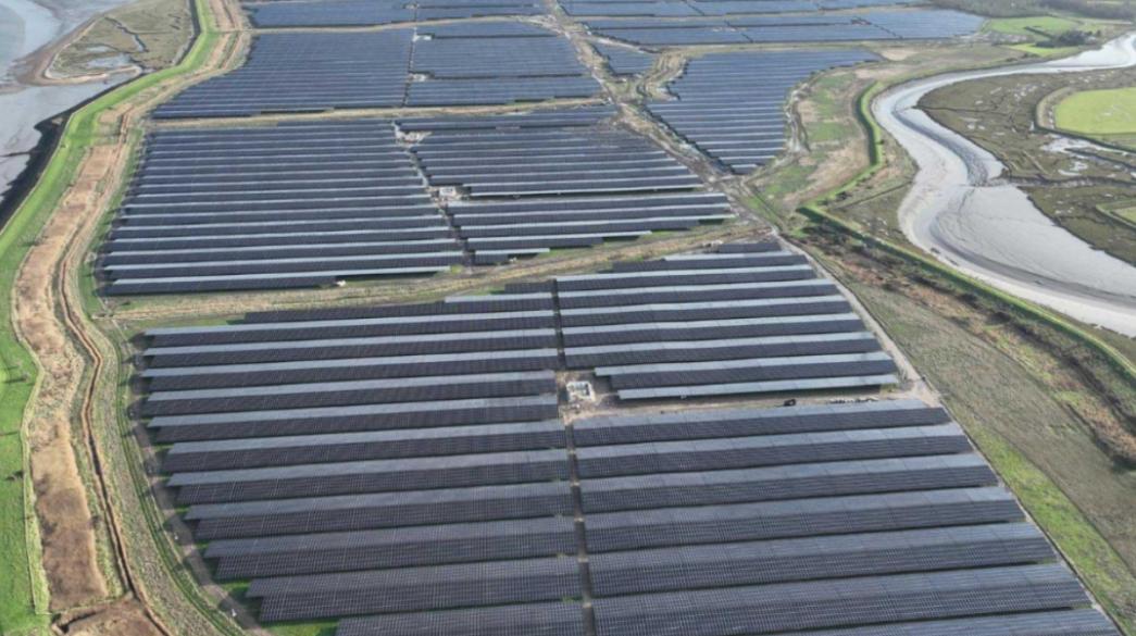 metlen_solar_park