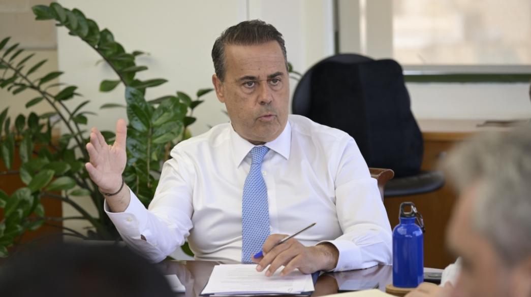 stauros_papastaurou_ypen