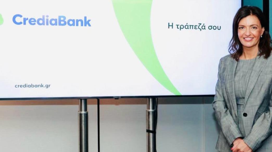 Ελένη Βρεττού