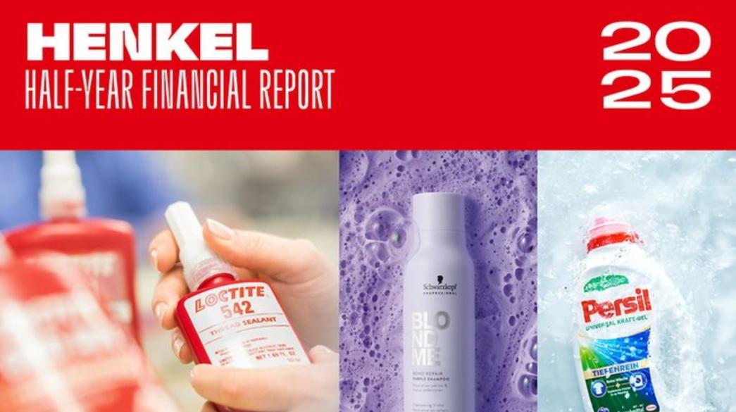 Henkel 