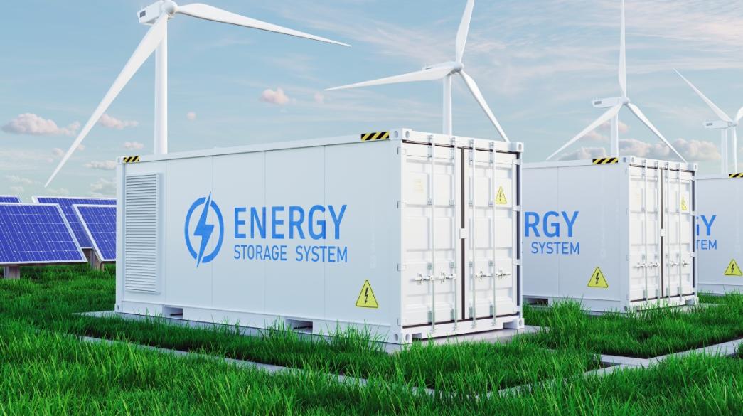 batteries batteries_energy storage