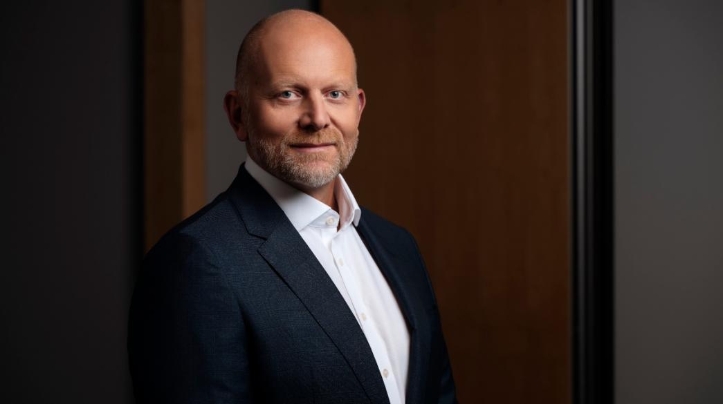 Jan Karas και ΟΠΑΠ