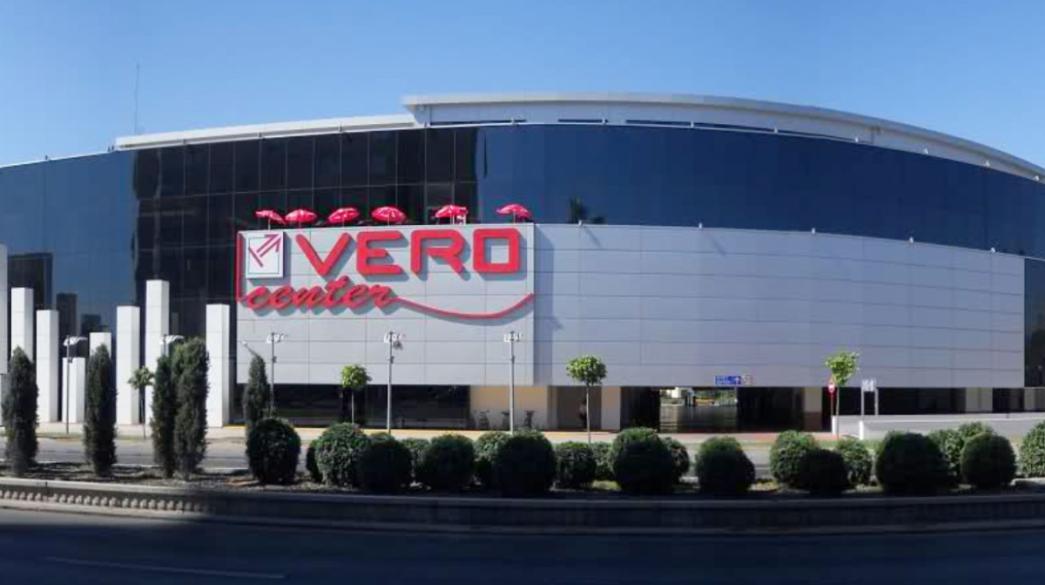 Vero Group vero_group