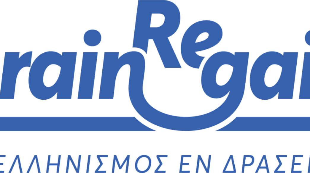 BrainReGain 