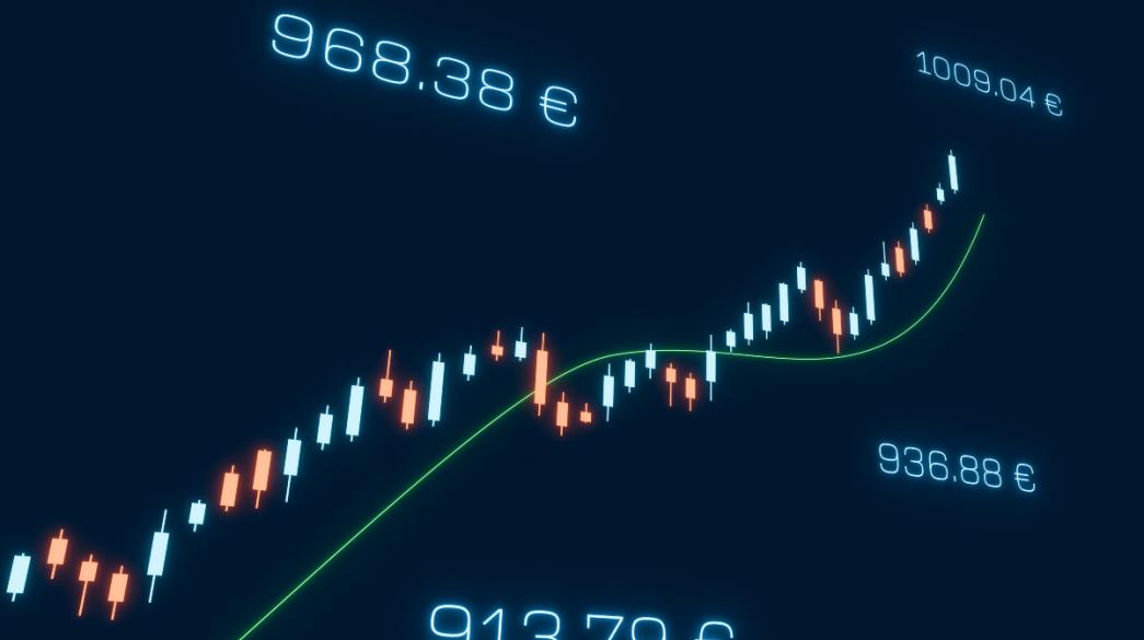 Χρηματιστήριο, Δείκτης