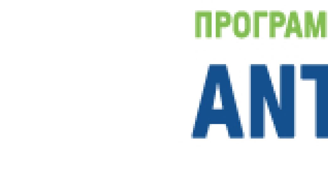 Λογότυπα ευρωπαϊκών φορέων