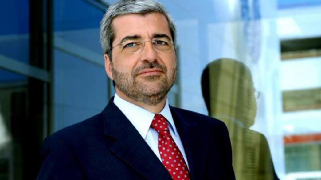 ΑΝΤΩΝΙΑΔΗΣ ΣΕΒΤ