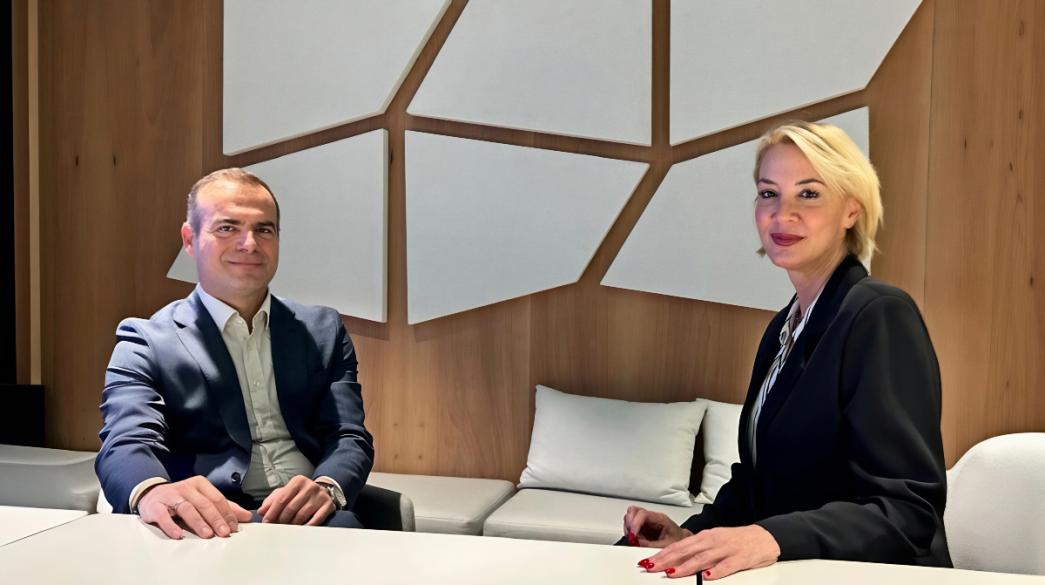 Μαργώνης Νικόλτσιου