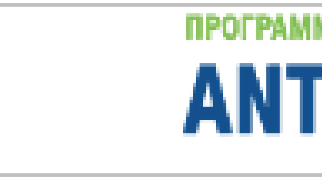 Λογότυπο προγράμματος ΕΣΠΑ