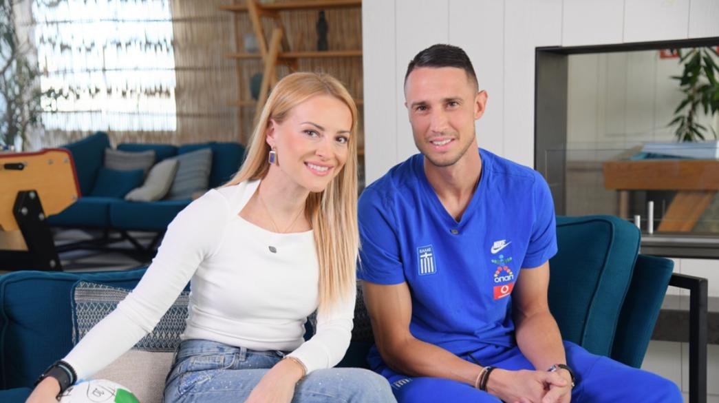 Κουντουριώτη, Βλαχοδήμος