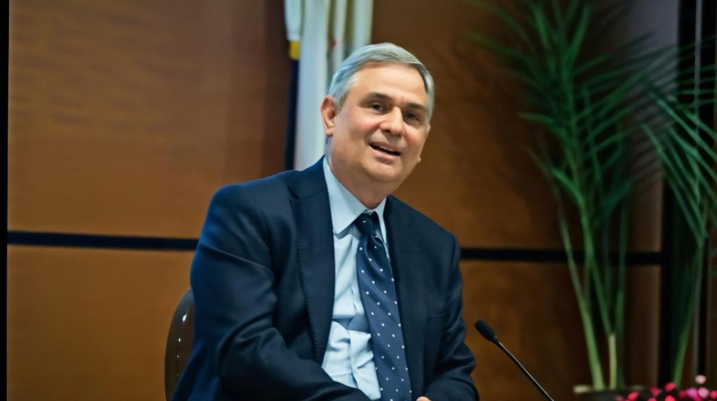 Φίλλιπος Σαχινίδης