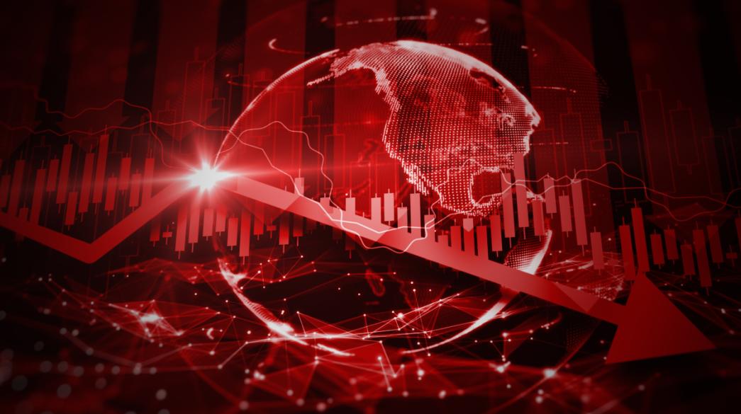 Αγορές-Χρηματιστήρια