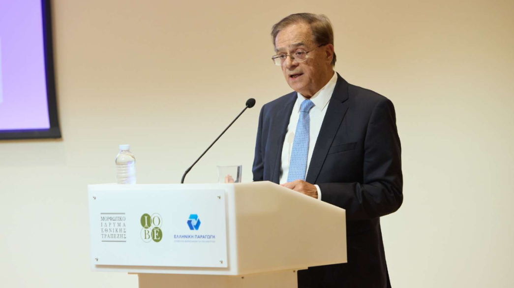 Χαρδούβελης