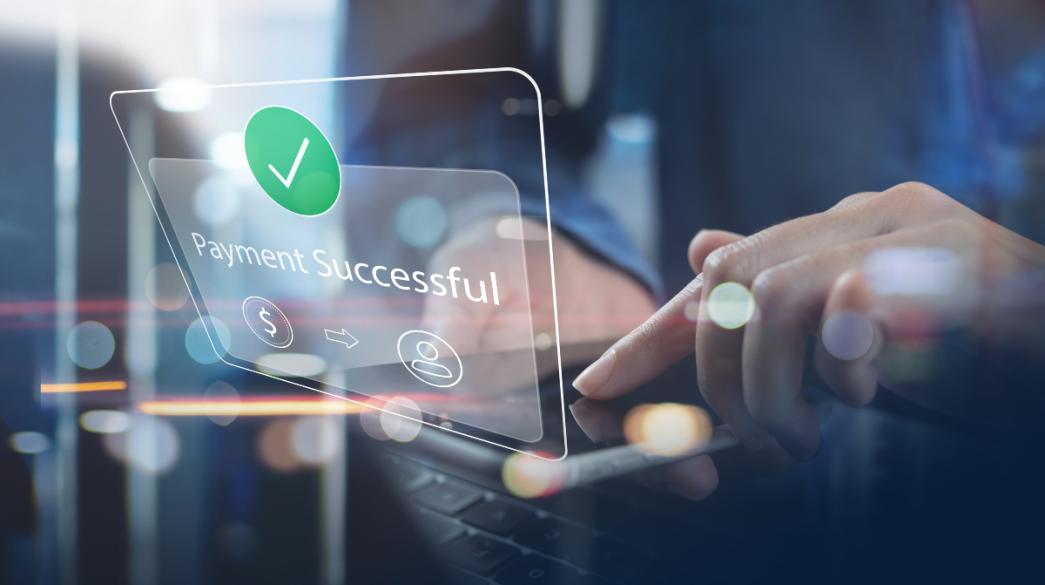 Ηλεκτρονικές Πληρωμές