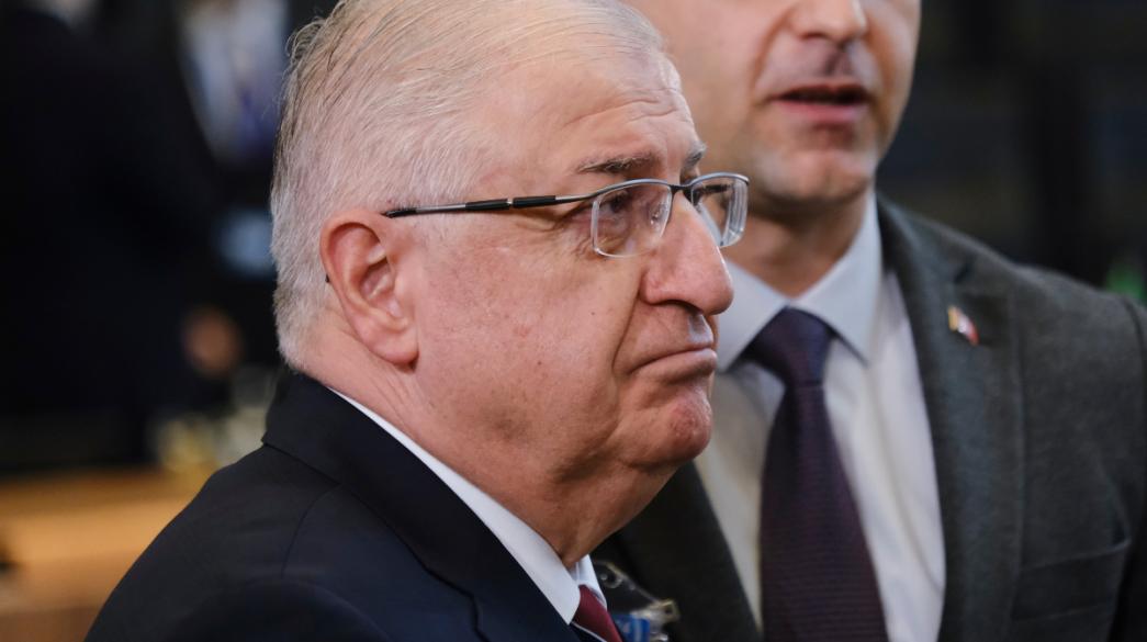 Γκιουλέρ Γασάρ