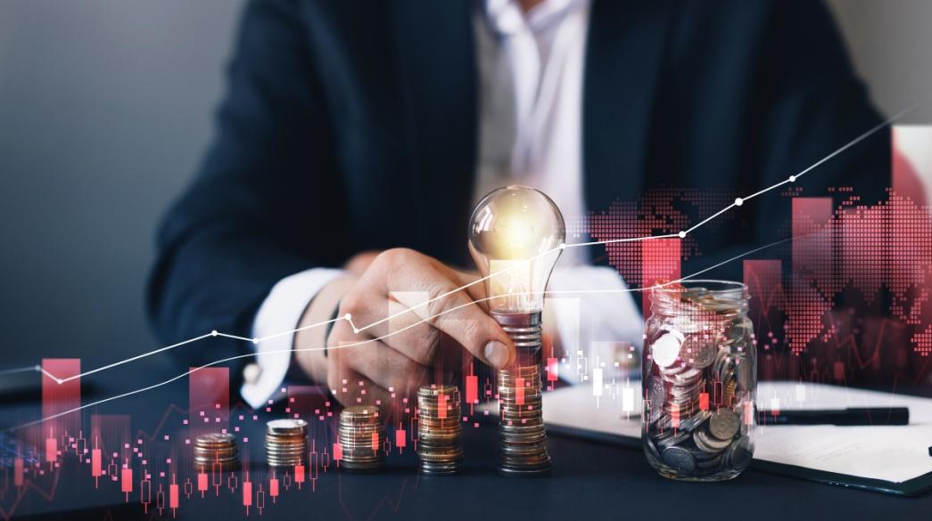 Ενεργειακό κόστος