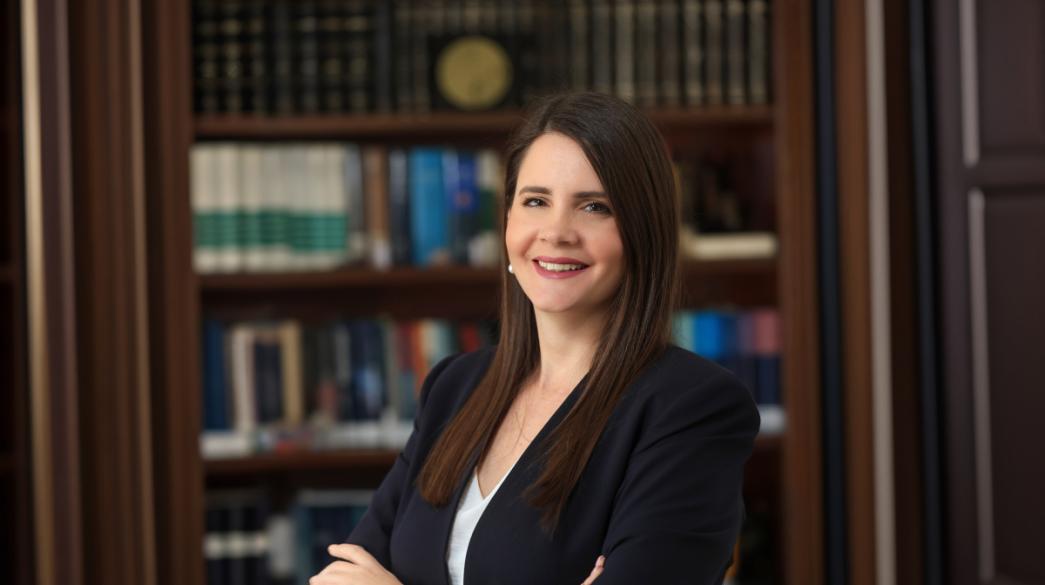 Δέσποινα Βαλτζή