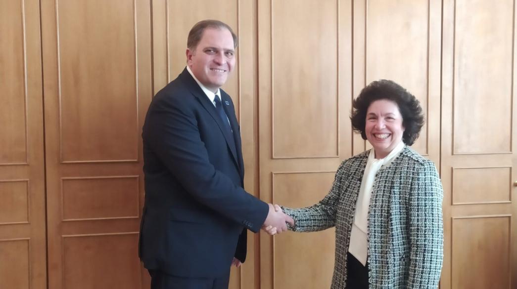 Πιτσιλής, Κόμβου