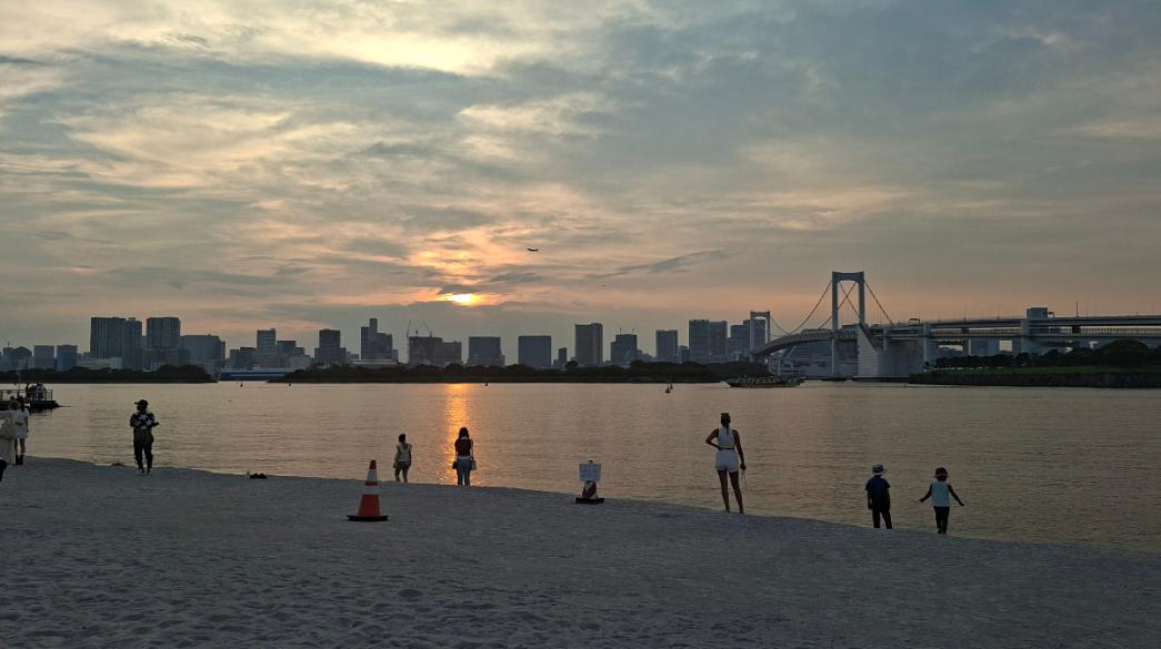 Τόκυο Ιαπωνία